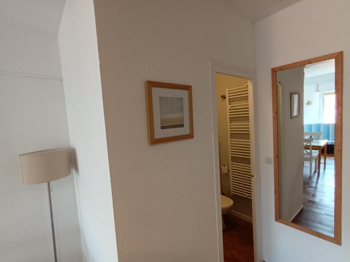 Apartaments Colera Zewnętrze zdjęcie